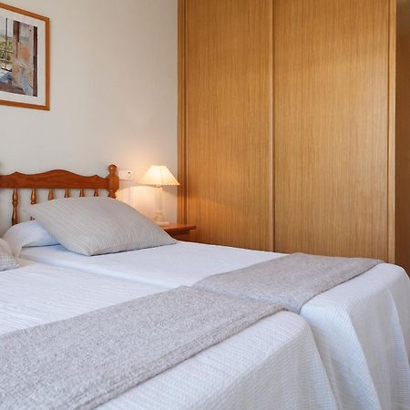 Apartament Uhc Larimar Family Complex Salou Zewnętrze zdjęcie