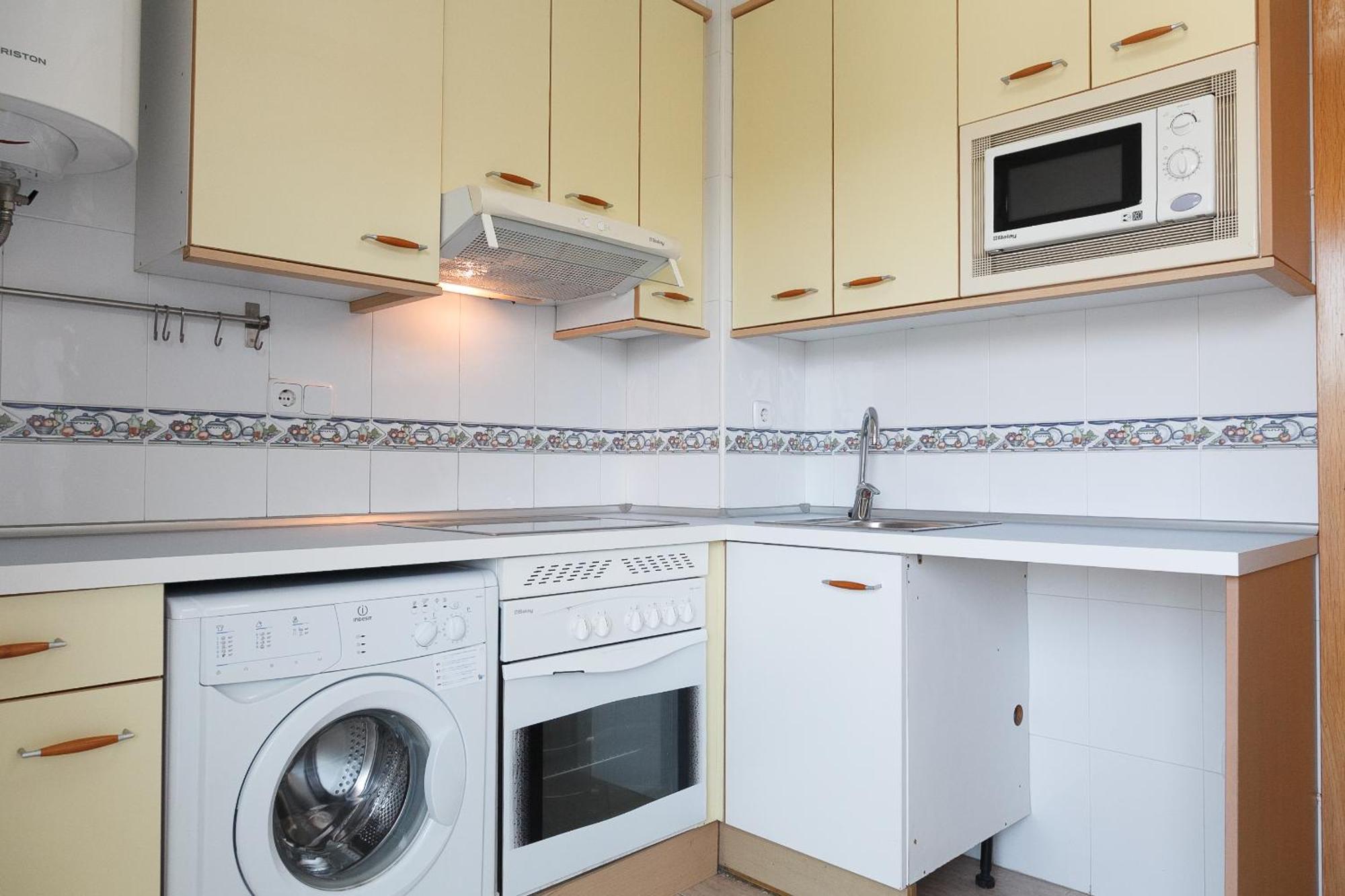 Apartament Uhc Larimar Family Complex Salou Zewnętrze zdjęcie