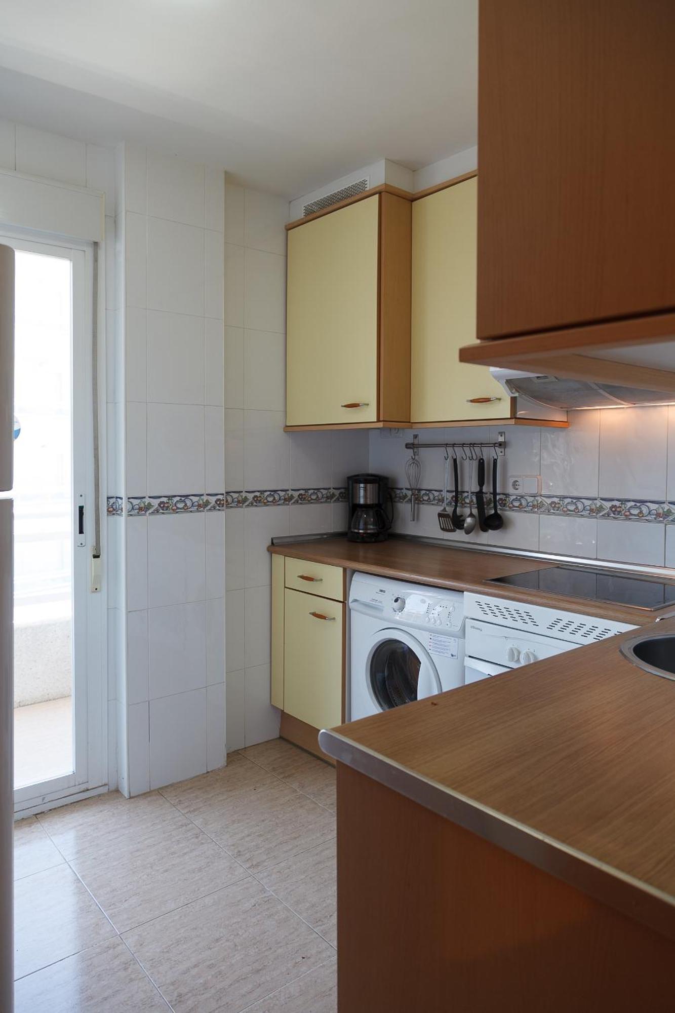 Apartament Uhc Larimar Family Complex Salou Zewnętrze zdjęcie